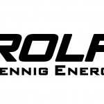rolf-hennig-energy