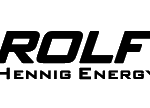 rolf-hennig-energy-logo