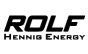 rolf-hennig-energy-logo-klein