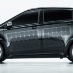 Sion-Sono-Motors-Prototyp-888×444