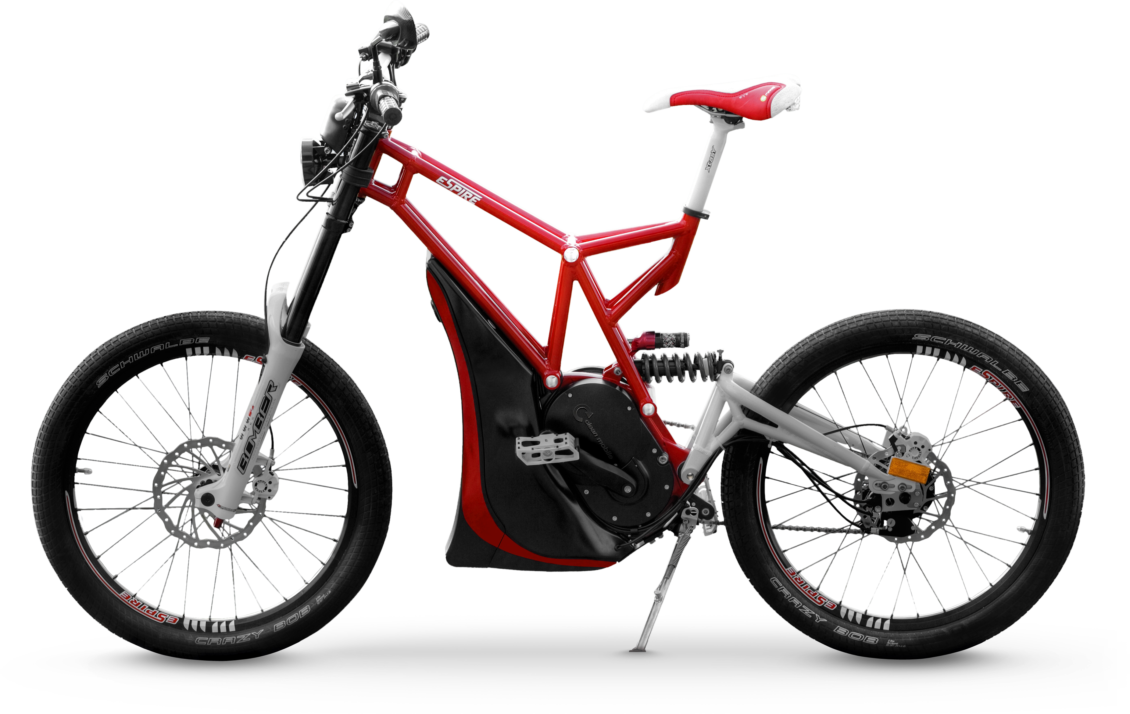 freisteller_espire_motorbike