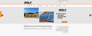 hennig-energy-goes-online
